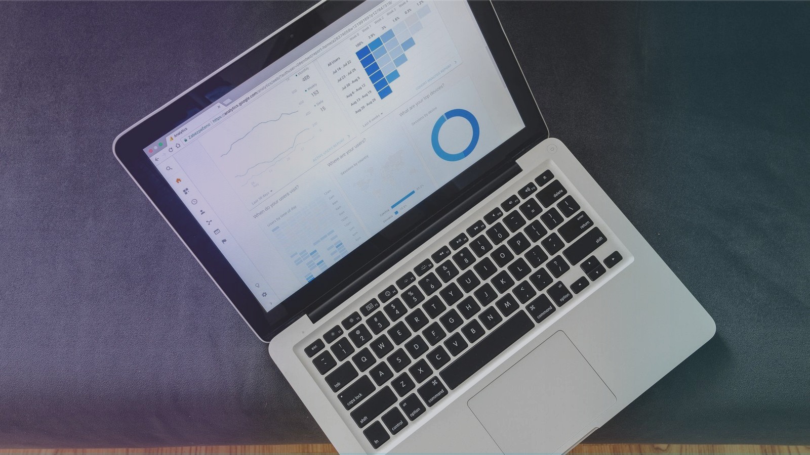 One Provider for Everything: The Case for an All-in-One Business Stack - First Essential