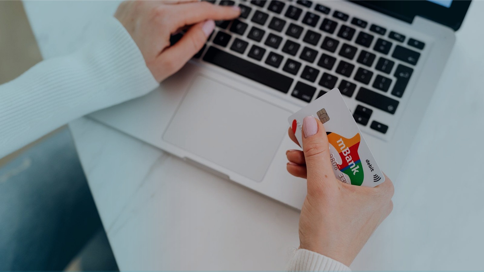 Chargebacks Explained: How UK Businesses Prevent and Win Them - First Essential