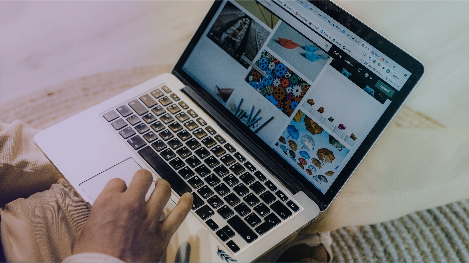 Do You Still Need a Website in 2026? (Yes - Here's Why) - First Essential