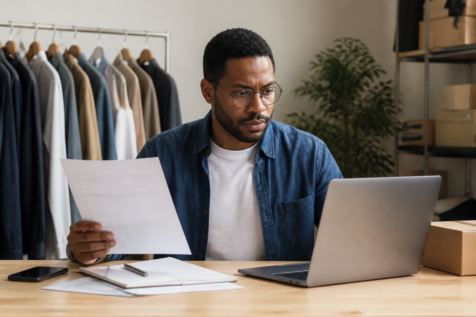 questions to ask software vendor during a sales demo meeting