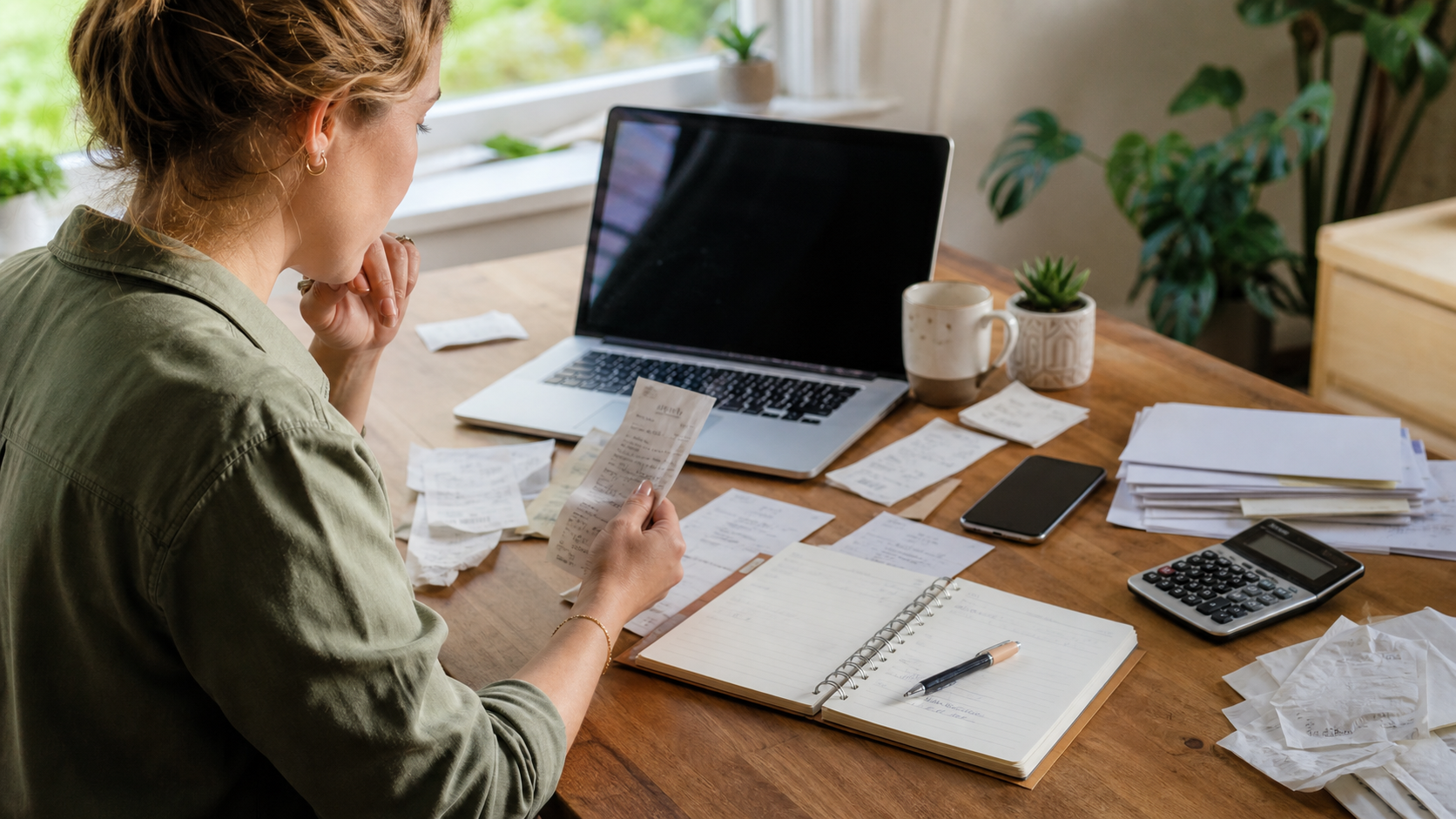 cost of business software tools uk across separate customer systems