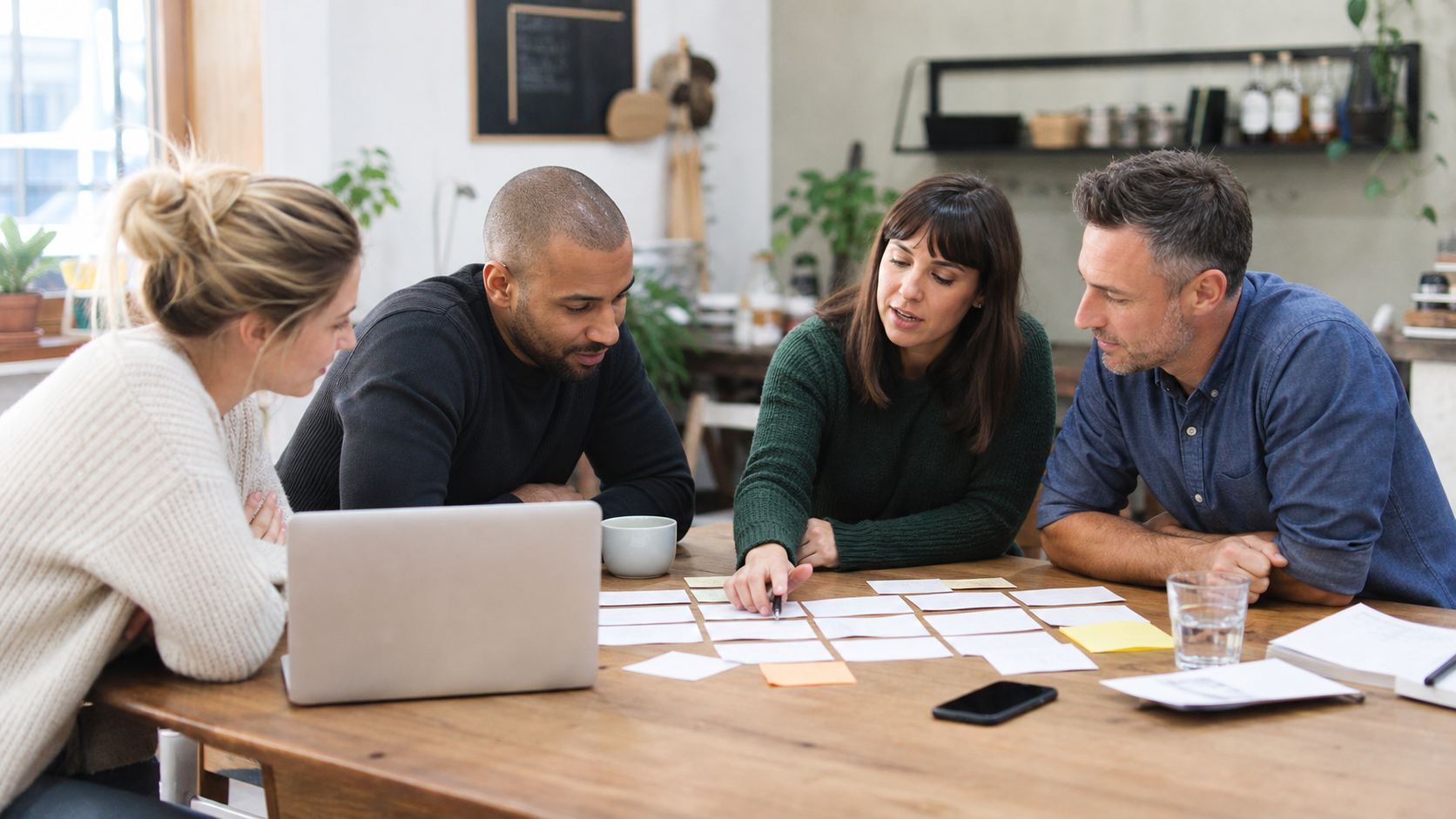 connected EPOS payments and customer operations for cost of business software tools uk