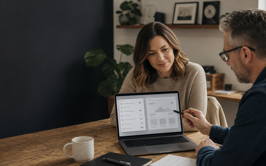 The Essential Guide: Who Actually Owns Your Website?