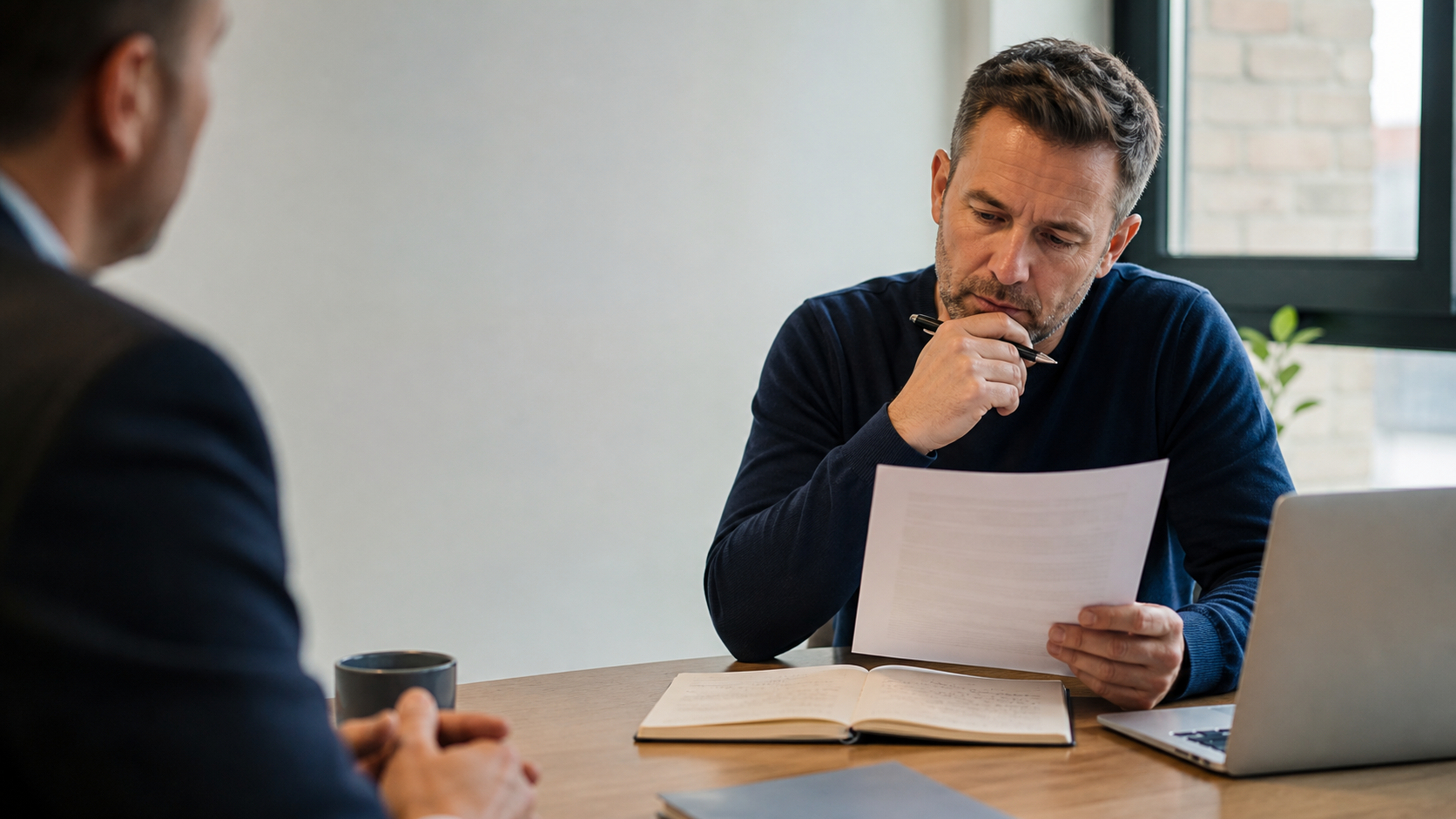 questions to ask software vendor during a sales demo meeting