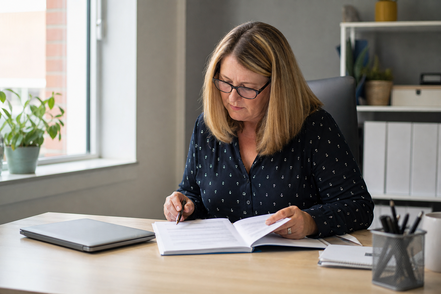 data portability contract check before signing a software agreement