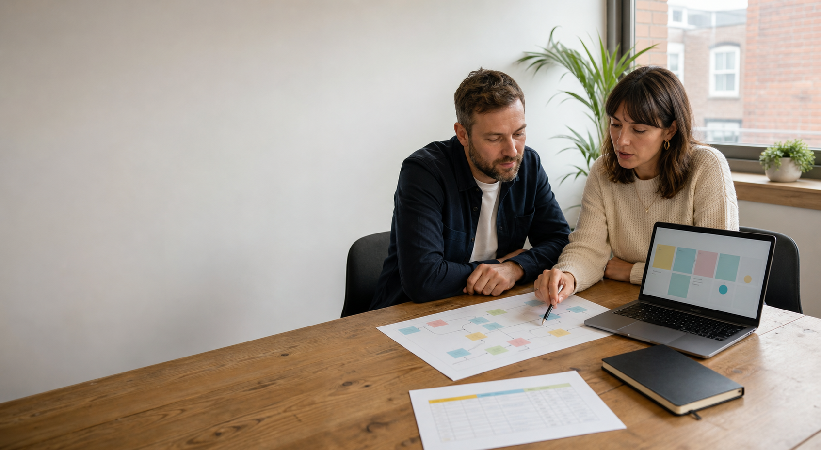move business off spreadsheets featured article image