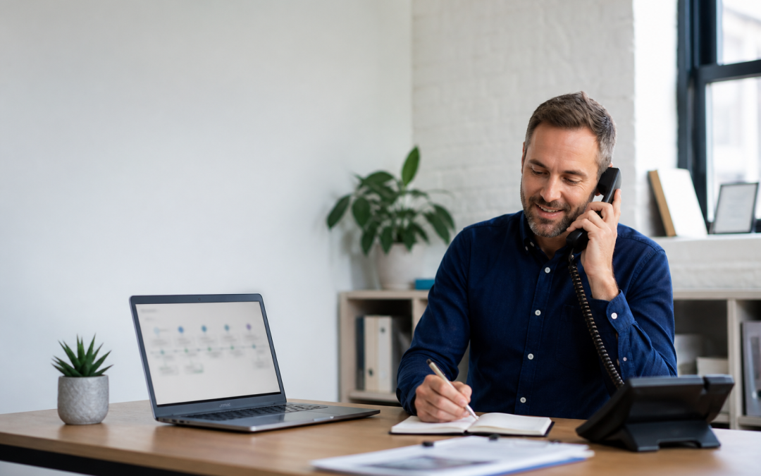 outbound ai calling business featured article image