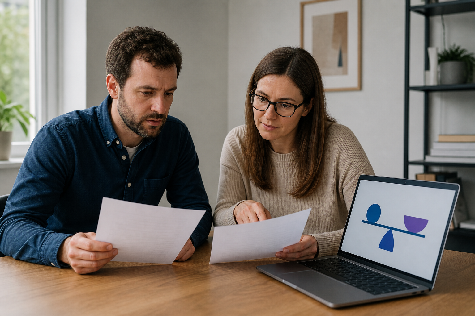 till to accounts software monthly reconciliation review