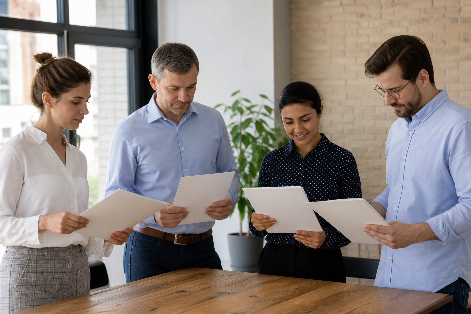 software switchover UK planned across multiple business locations